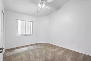 1443 Banyan Cir, Pompano Beach, FL 33069 - Photo 19