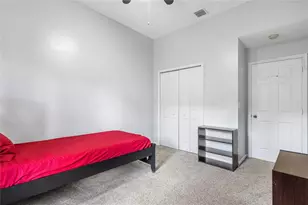 1443 Banyan Cir, Pompano Beach, FL 33069 - Photo 17