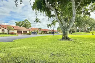 5462 Palm Springs Ln, Boynton Beach, FL 33437 - Photo 33