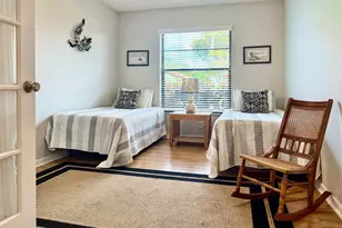 5462 Palm Springs Ln, Boynton Beach, FL 33437 - Photo 13