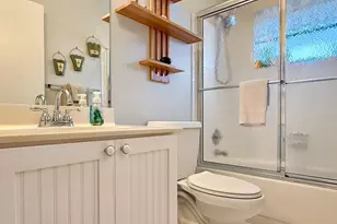 5462 Palm Springs Ln, Boynton Beach, FL 33437 - Photo 15