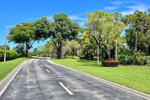 5462 Palm Springs Ln, Boynton Beach, FL 33437 - Photo 35