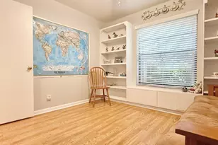 5462 Palm Springs Ln, Boynton Beach, FL 33437 - Photo 17