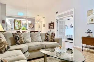 5462 Palm Springs Ln, Boynton Beach, FL 33437 - Photo 19