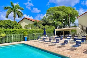 5462 Palm Springs Ln, Boynton Beach, FL 33437 - Photo 39