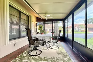 5462 Palm Springs Ln, Boynton Beach, FL 33437 - Photo 27