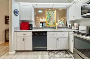 5462 Palm Springs Ln, Boynton Beach, FL 33437 - Photo 7