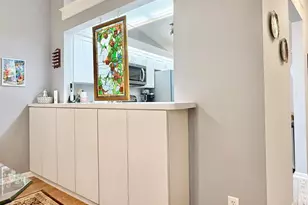 5462 Palm Springs Ln, Boynton Beach, FL 33437 - Photo 9