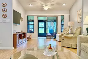 5462 Palm Springs Ln, Boynton Beach, FL 33437 - Photo 25