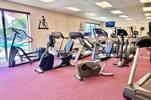 5462 Palm Springs Ln, Boynton Beach, FL 33437 - Photo 45