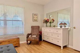 5462 Palm Springs Ln, Boynton Beach, FL 33437 - Photo 21