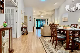 5462 Palm Springs Ln, Boynton Beach, FL 33437 - Photo 5