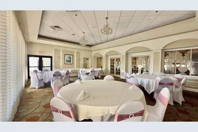 9340 Lagoon Place #403, Davie, FL 33324 - Photo 25