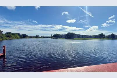 9340 Lagoon Place #403, Davie, FL 33324 - Photo 53