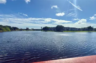 9340 Lagoon Pl, Davie, FL 33324 - Photo 53