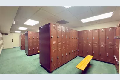 9340 Lagoon Place #403, Davie, FL 33324 - Photo 35