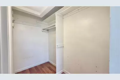 9340 Lagoon Place #403, Davie, FL 33324 - Photo 15