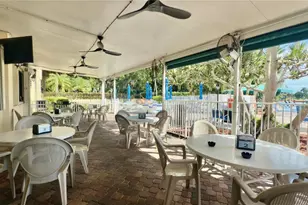 9340 Lagoon Pl, Davie, FL 33324 - Photo 23