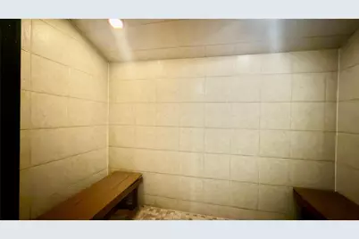 9340 Lagoon Place #403, Davie, FL 33324 - Photo 51