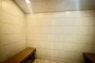 9340 Lagoon Pl, Davie, FL 33324 - Photo 51