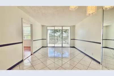 9340 Lagoon Place #403, Davie, FL 33324 - Photo 7