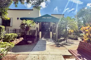 9340 Lagoon Pl, Davie, FL 33324 - Photo 55