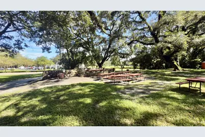 9340 Lagoon Place #403, Davie, FL 33324 - Photo 47