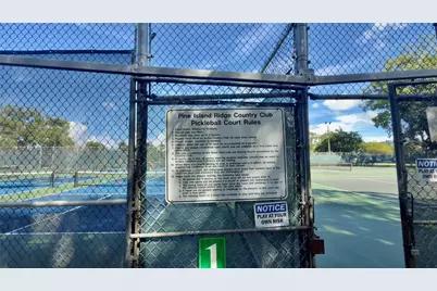 9340 Lagoon Place #403, Davie, FL 33324 - Photo 43