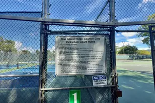 9340 Lagoon Pl, Davie, FL 33324 - Photo 43