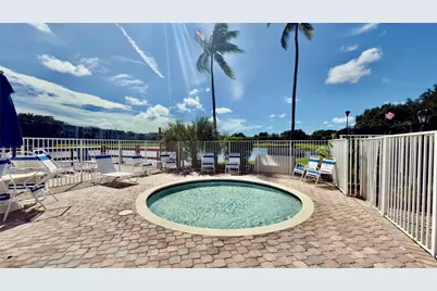 9340 Lagoon Place #403, Davie, FL 33324 - Photo 33