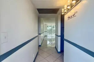 9340 Lagoon Pl, Davie, FL 33324 - Photo 3