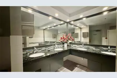 9340 Lagoon Place #403, Davie, FL 33324 - Photo 37