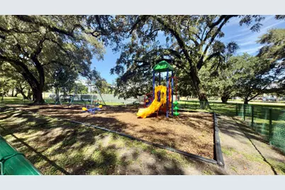 9340 Lagoon Place #403, Davie, FL 33324 - Photo 49