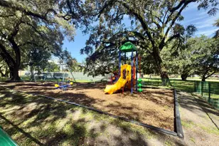 9340 Lagoon Pl, Davie, FL 33324 - Photo 49