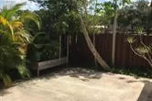 156 Heritage Way, West Palm Beach, FL 33407 - Photo 7