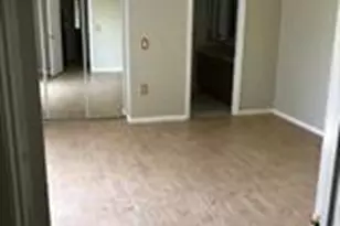 156 Heritage Way, West Palm Beach, FL 33407 - Photo 17