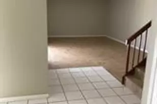 156 Heritage Way, West Palm Beach, FL 33407 - Photo 13