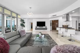 3535 S Ocean Dr, Hollywood, FL 33019 - Photo 11