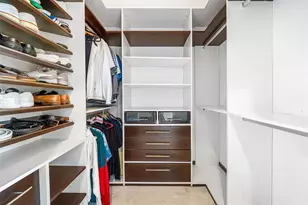 3535 S Ocean Dr, Hollywood, FL 33019 - Photo 25