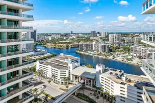 3535 S Ocean Dr, Hollywood, FL 33019 - Photo 21