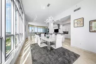 3535 S Ocean Dr, Hollywood, FL 33019 - Photo 5