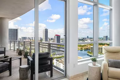 3535 S Ocean Drive #2605, Hollywood, FL 33019 - Photo 17