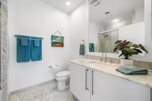 3535 S Ocean Dr, Hollywood, FL 33019 - Photo 27