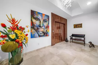 3535 S Ocean Drive #2605, Hollywood, FL 33019 - Photo 35