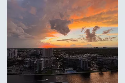 3535 S Ocean Drive #2605, Hollywood, FL 33019 - Photo 45