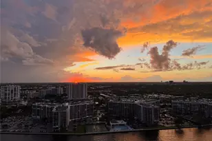 3535 S Ocean Dr, Hollywood, FL 33019 - Photo 45