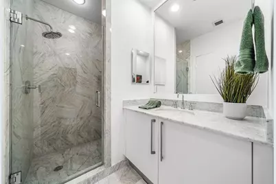 3535 S Ocean Drive #2605, Hollywood, FL 33019 - Photo 33