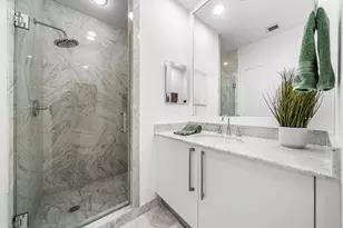 3535 S Ocean Dr, Hollywood, FL 33019 - Photo 33