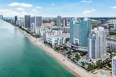 3535 S Ocean Drive #2605, Hollywood, FL 33019 - Photo 41