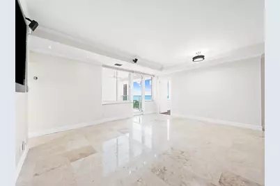 3233 NE 34th Street #1712, Fort Lauderdale, FL 33308 - Photo 3